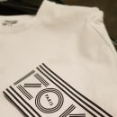 여주-0434 이미지