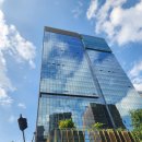 FOX PC방 | [롤파크 직관] 7/14 LCK 서머 FOX vs HLE :: C구역 1열