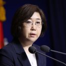 대민약국 이미지