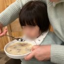 김포옥 별관 | 국물이 찐한 김포 설렁탕 맛집 김포옥설렁탕에서 아이와 함께 먹는 국밥