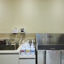 그루밍독스 이미지