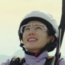 강남유나이티드병원 이미지