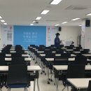 손희정의 영화 비평 | 제주씨네페미학교 후기