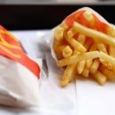 (주)무한기업(지점) 이미지