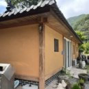 월악로농장 이미지