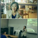 을지대학병원 이미지