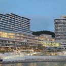 한화리조트 거제 벨버디어 이미지