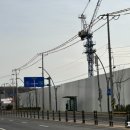 검로푸 한들약국 이미지