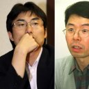 도서출판 조정환