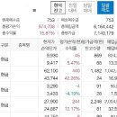 '황금주'님의 2016 송년의밤 후기 "마음의 부자를 만들어주셔서 감사합니다!" 이미지