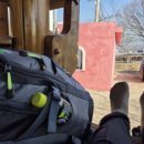 원촌주유소 이미지