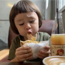 바당고띠 이미지