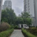 신내공원(신내동)