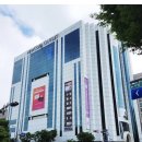 노블스포렉스수영장 이미지