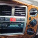 하이탑 자동차관리 이미지