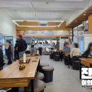 미친순대 | 용인 수지구청 맛집 탑골순대국 | 머릿고기 서비스에 건더기 미친 순대국 솔직후기