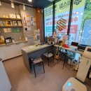 임스짐 PT 메디컬트레이닝 이미지