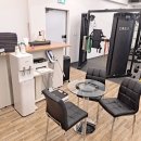 Y-GYM 이미지