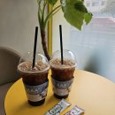 트리플에이커피중화역점