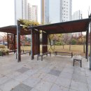 유승공인중개사사무소 이미지