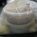 교동짬뽕인동점