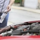 무한자동차정비 이미지