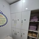 치료손지압안마원 이미지