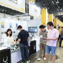 주식회사첨단 이미지