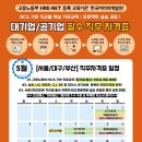 한국직무교육개발원 이미지