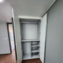 베르디자인 이미지
