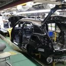 원자동차정비공장 이미지