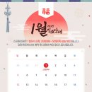 스프링의원 이미지