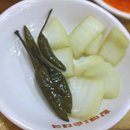 통큰할매토종순대국 이미지