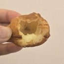 금커피별빙수광주북구 이미지