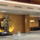 그랑셰프(클럽하우스) 이미지