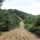 정고개농장 이미지