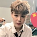 지민27 이미지