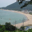 산에바다에펜션 이미지