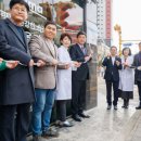 금호옵티마약국 이미지