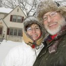 아이러브안경콘텍트렌즈 이미지