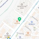 용산-이촌-956 이미지