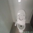 부동산114부동산중개법인유한회사 이미지