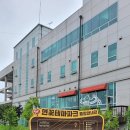 농업기술센터1층 화장실 이미지