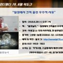 세런디피티78 이미지