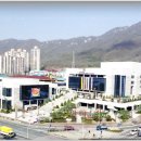 군포시 유도회관 이미지