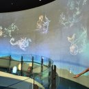 무한상상 3D펜 메이커 이미지