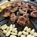 지금이순간 이미지