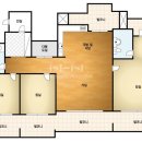 패밀리(84) 이미지