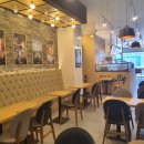 마곡제일공인중개사사무소 이미지