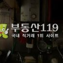 서독약국 이미지